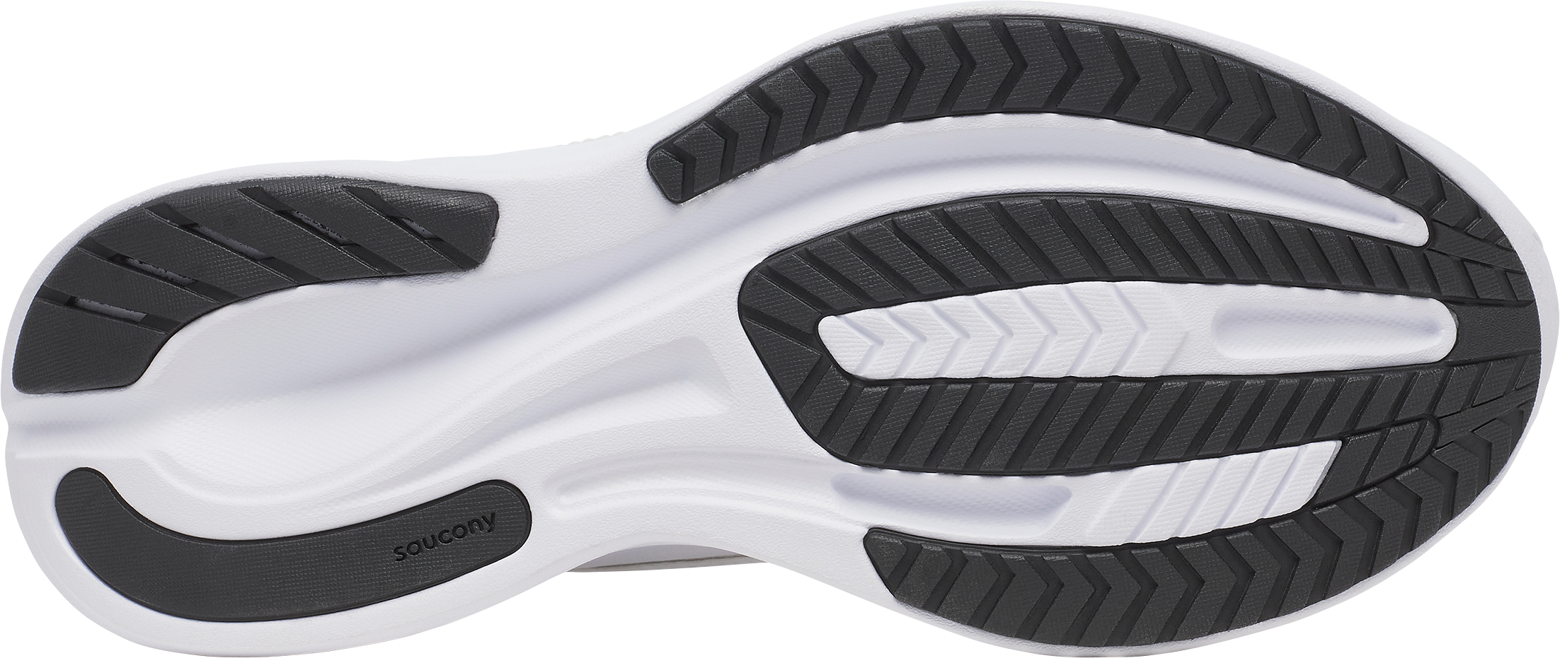 SAUCONY, INTEGRITY METRO