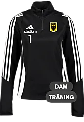 390930101101 ADIDAS Tiro24 Tr Top W 390930101101 ADIDAS Tiro24 Tr Top W Standard Small1x1