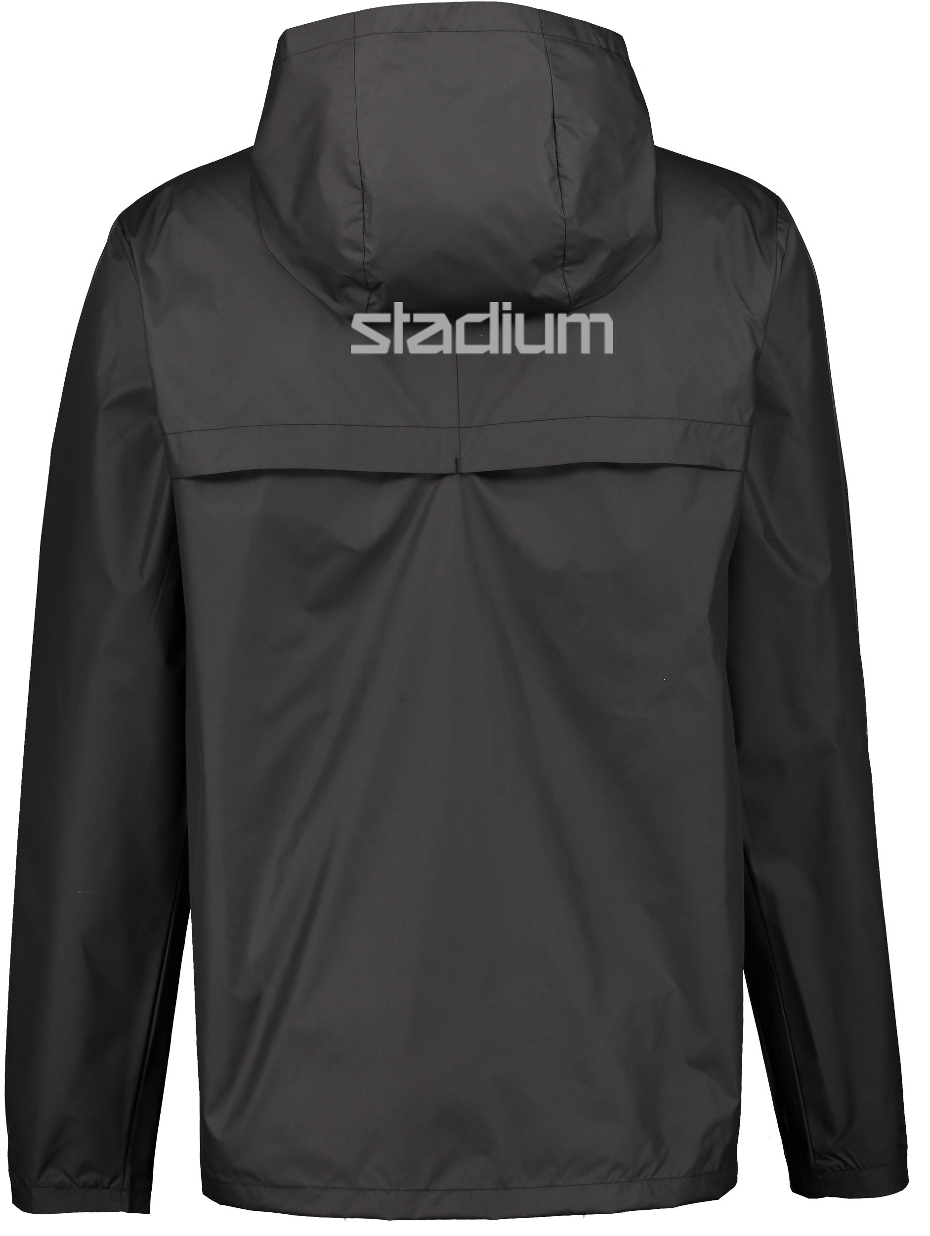 NIKE, Acd25 Rain Jkt Jr