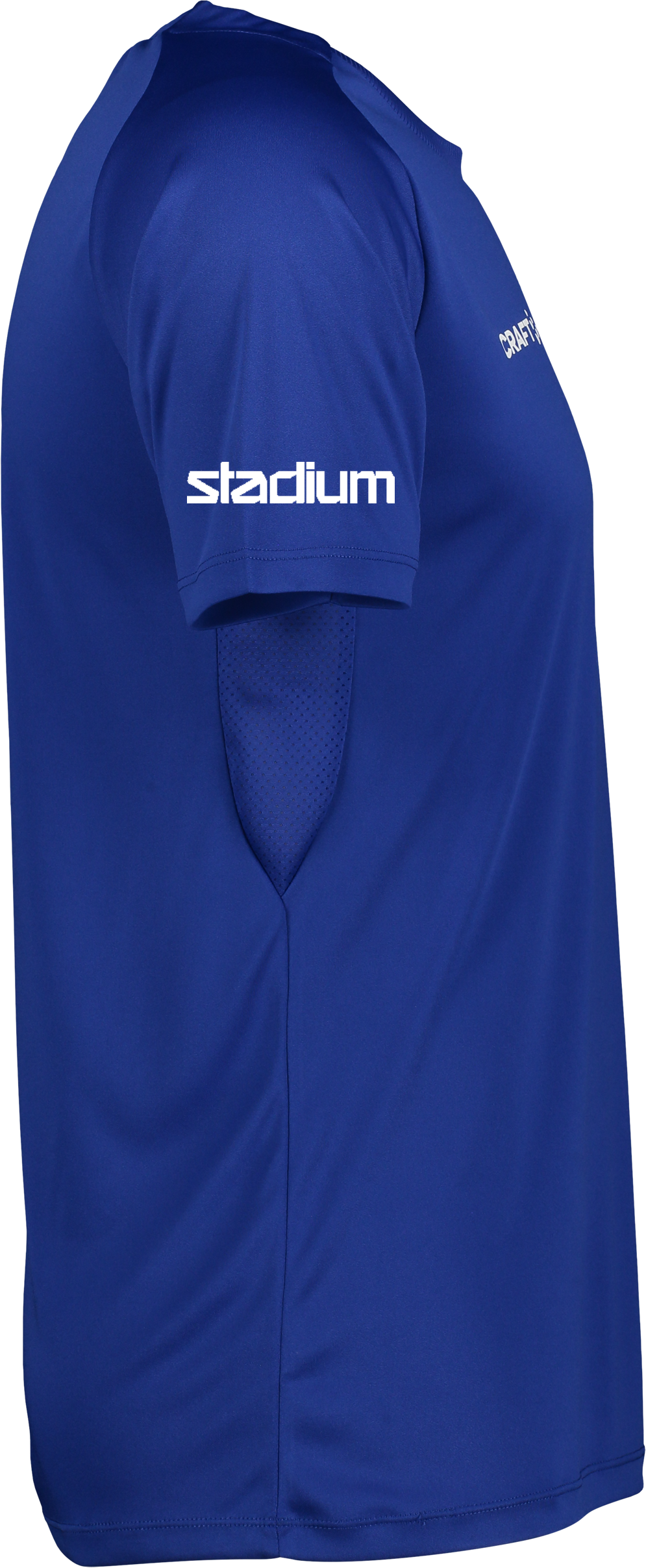 CRAFT, Evolve Tee Jr