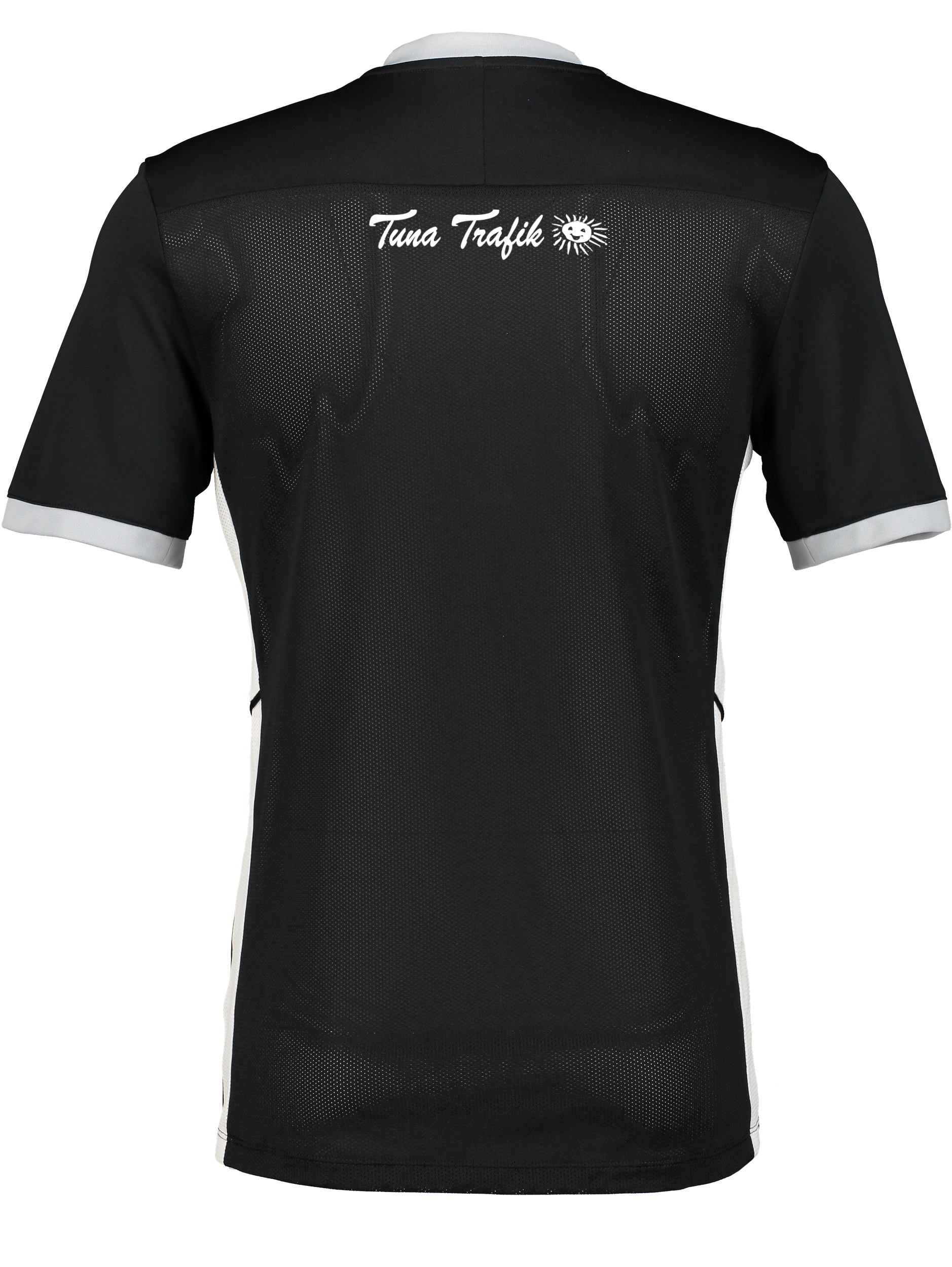 NIKE, Acd25 Ss Top Jr
