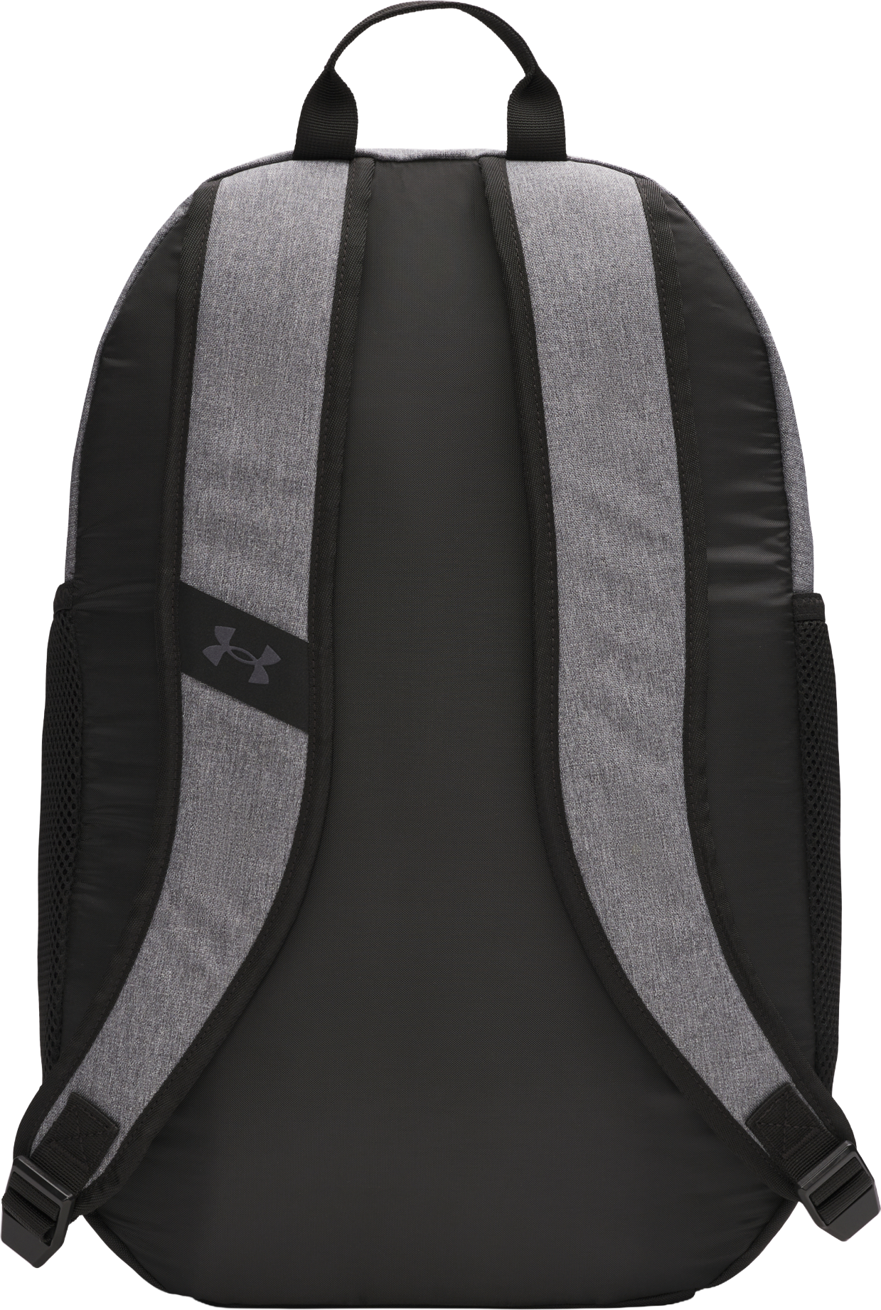 UNDER ARMOUR, HUSTLE SPORT 6.0 BACKPACK