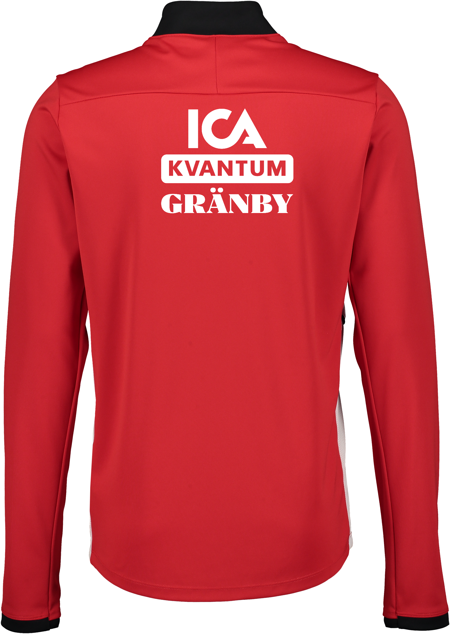 NIKE, Acd25 Drill Top