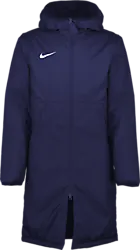 318195102101 NIKE  Park 20 Long Jkt 318195102101 NIKE Park 20 Long Jkt  Standard Small1x1