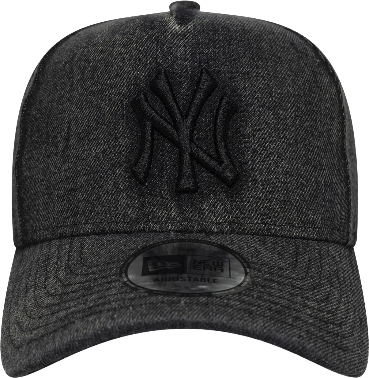 NEW ERA, DENIM E-FRAME NEYYAN