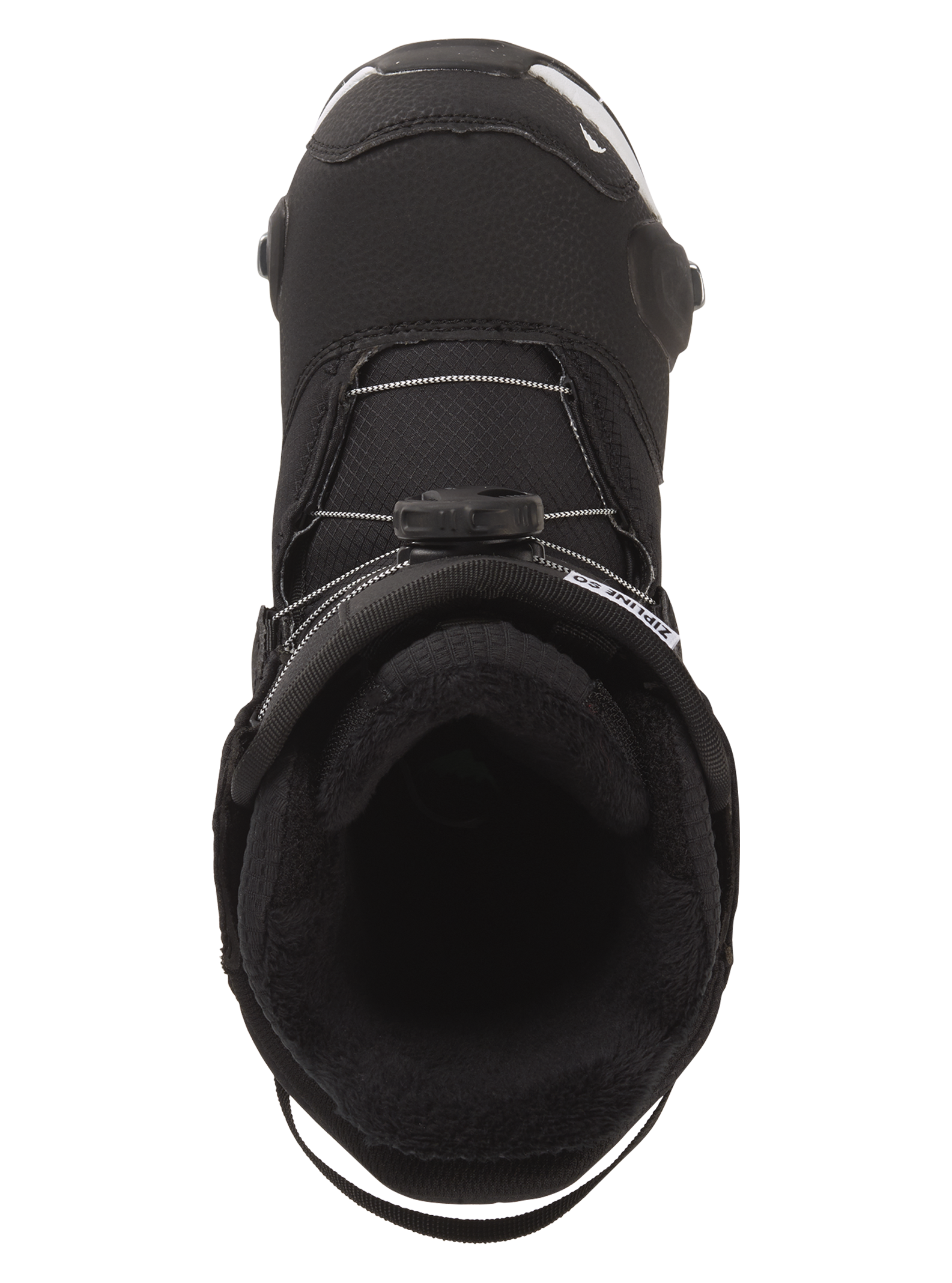 BURTON, Jr Zipline Step On