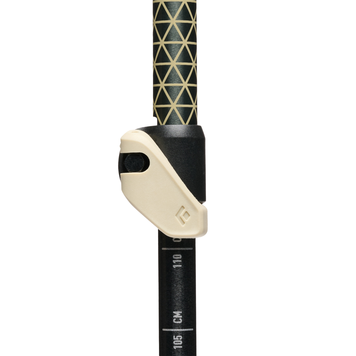 BLACK DIAMOND, Trail Cork Trekking Poles