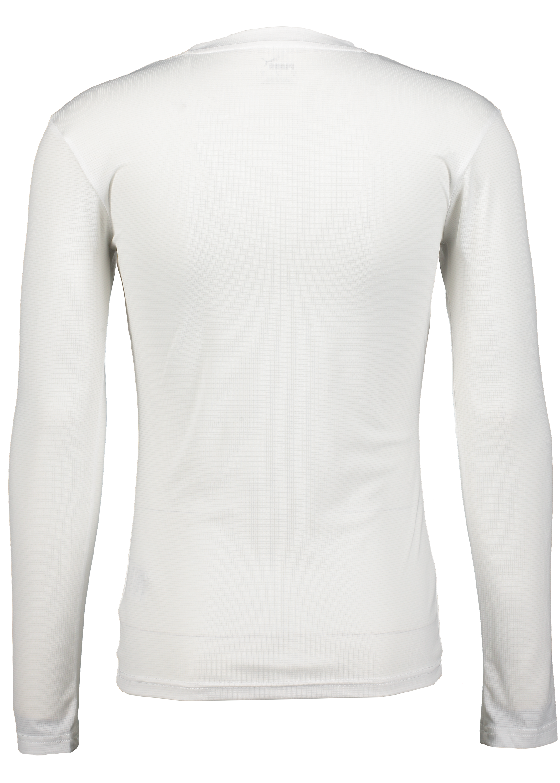 PUMA, T Goal Bl Ls Jsy