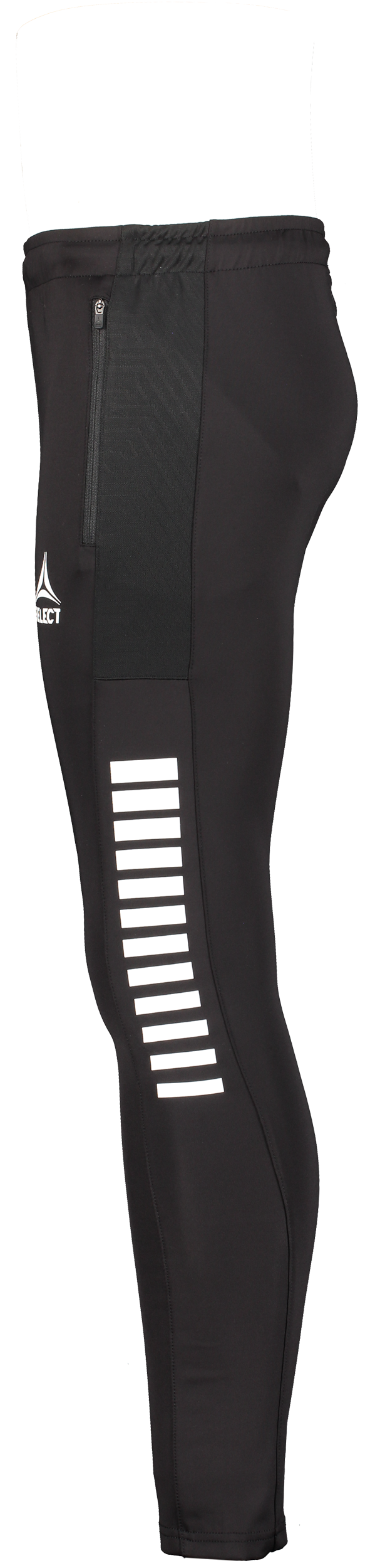 SELECT, Monaco 24 Slim Trg Pnt