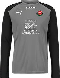 361523103101 PUMA T Pacer Gk Ls Jsy Jr 361523103101 PUMA T Pacer Gk Ls Jsy Jr Standard Small1x1