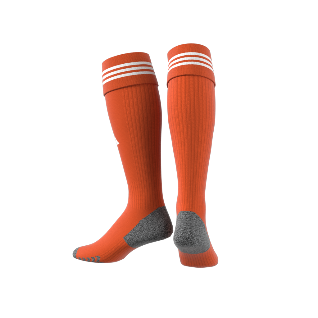 ADIDAS, Adi 23 Sock