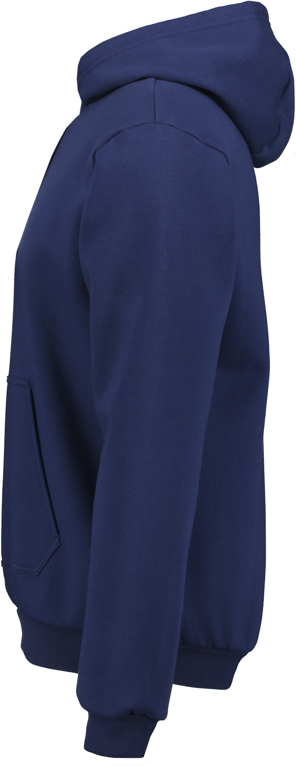 ADIDAS, Ent22 Hoody Jr