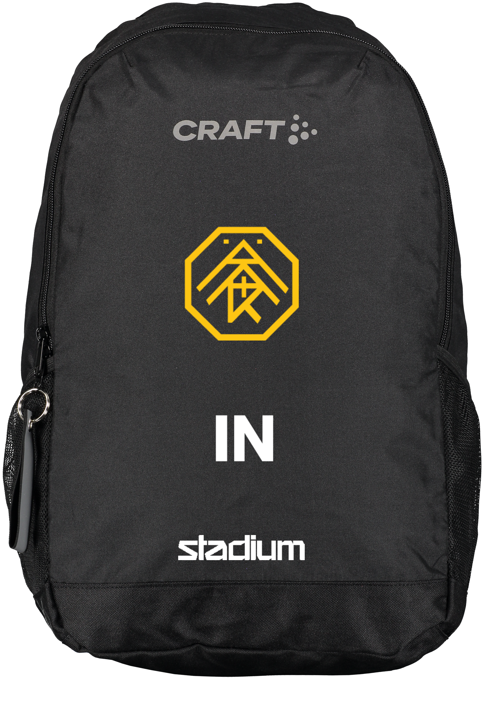 
CRAFT, 
Ability Practice Bp, 
Detail 1
