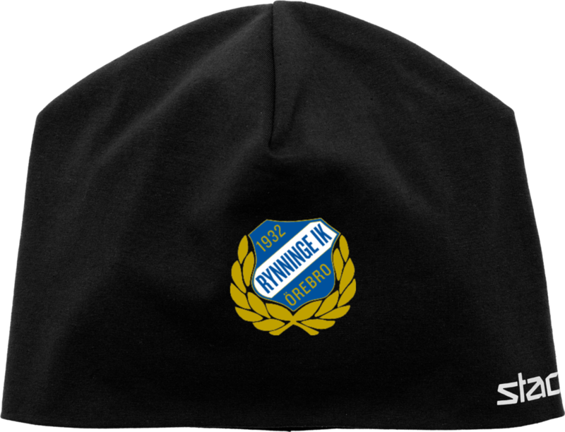 
STADIUM, 
TEAM PLAYER HAT, 
Detail 1
