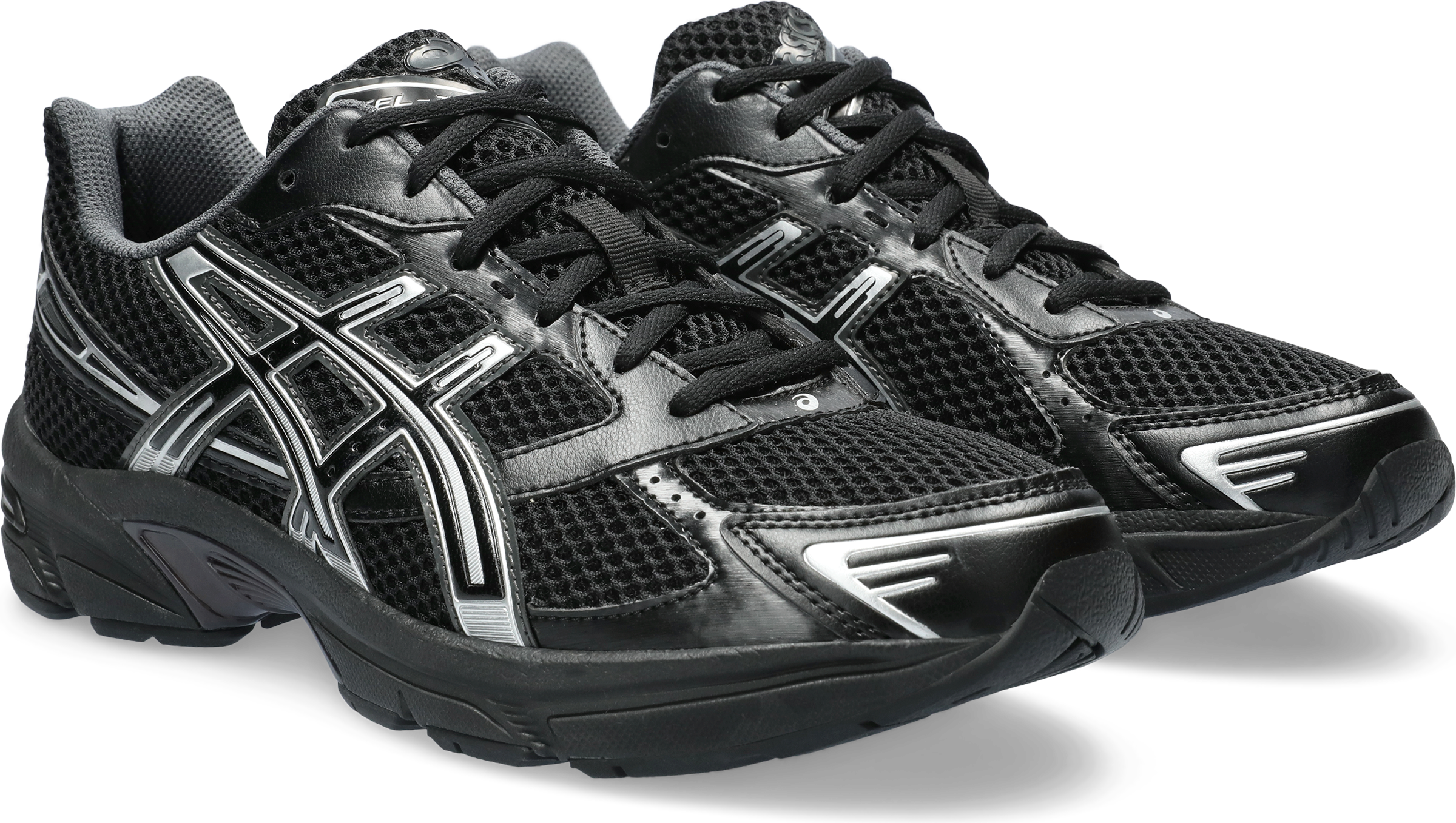 ASICS, M GEL-1130