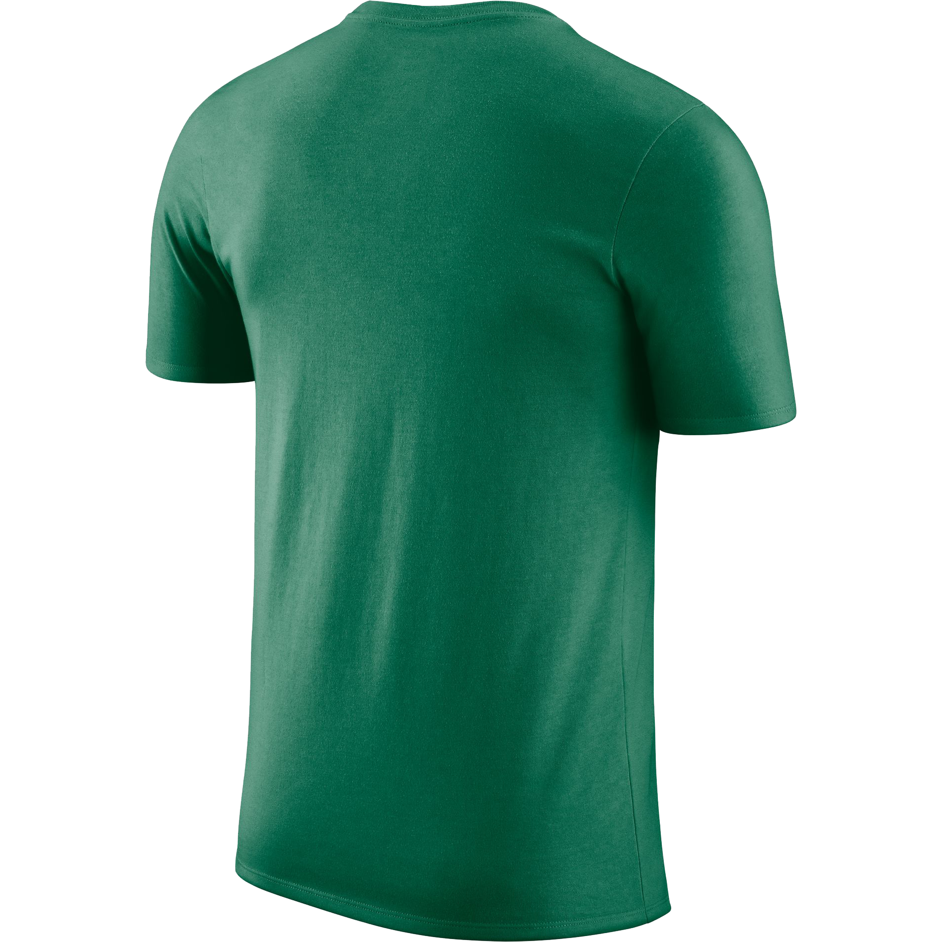 JORDAN, Bos M Nk Es Nba Jdn Cities Ss