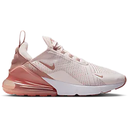 405647103102 NIKE W Air Max 270 405647103102 NIKE W Air Max 270 Standard Small1x1