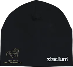 392696102101 STADIUM U Team Training Hat 392696102101 STADIUM U Team Training Hat Standard Small1x1