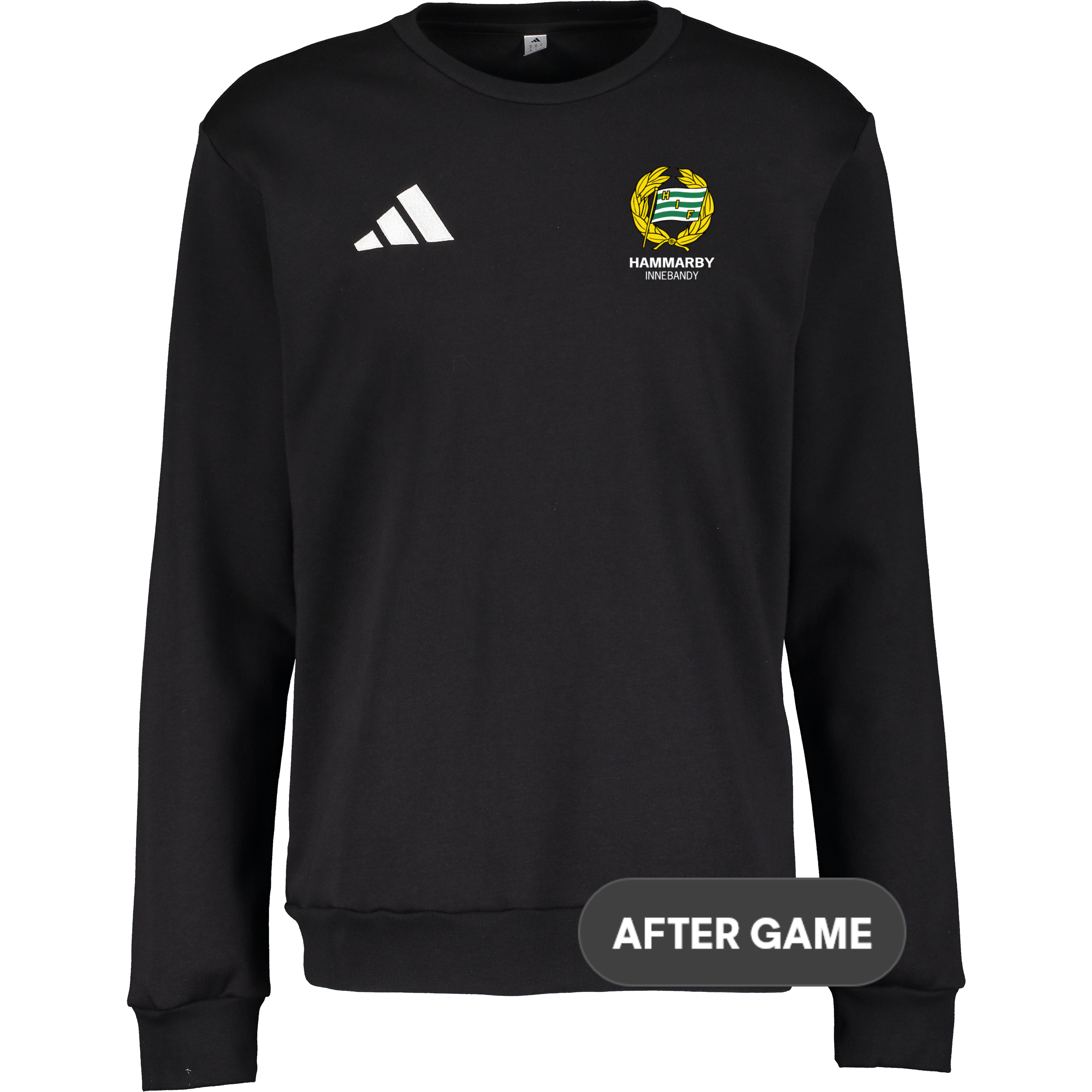 
ADIDAS, 
ENT26 SW TOP JR, 
Detail 1
