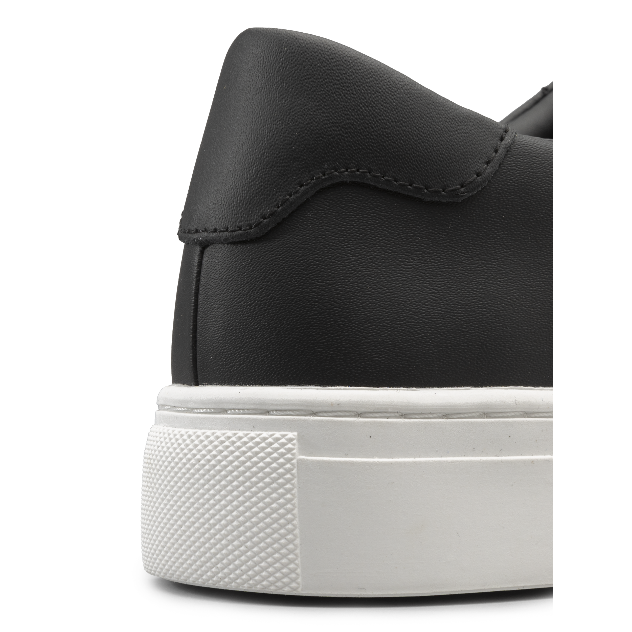 
RACE MARINE, 
M Clean Court, 
Detail 1
