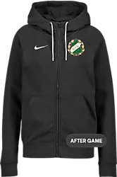 318208102101 NIKE Park 20 Fleece Hood FZ 318208102101 NIKE Park 20 Fleece Hood FZ Standard Small1x1