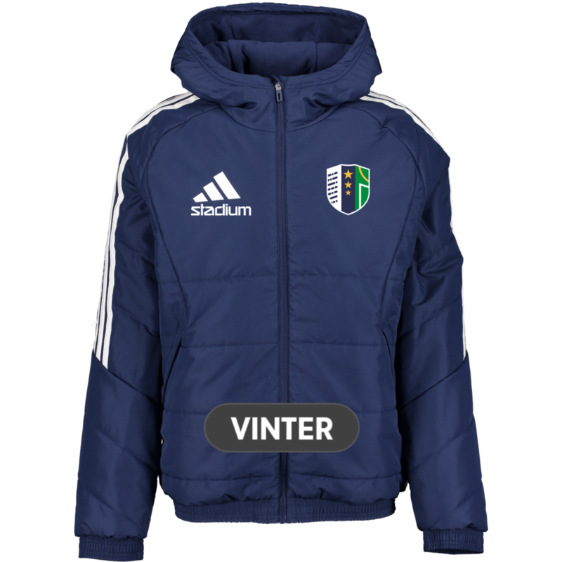 
ADIDAS, 
TIRO26 WIN JKT, 
Detail 1
