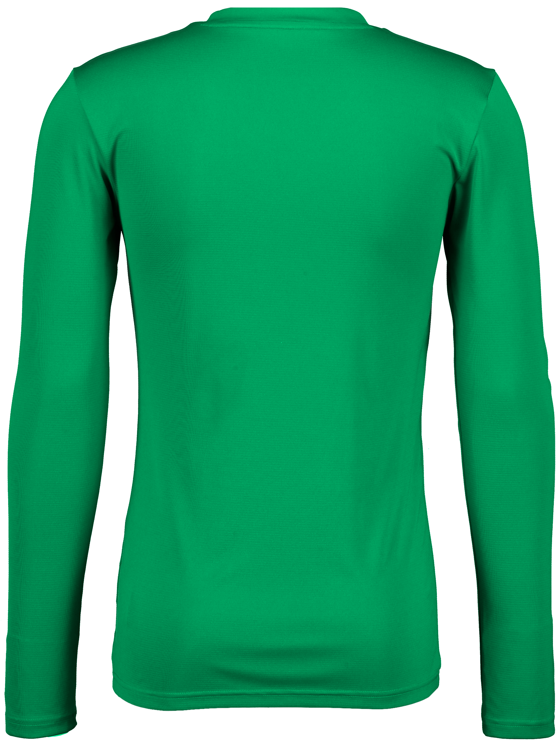 ADIDAS, Team Base Tee