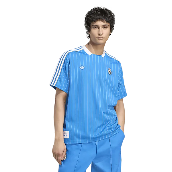 ADIDAS ORIGINALS Настоящая икона Jsy