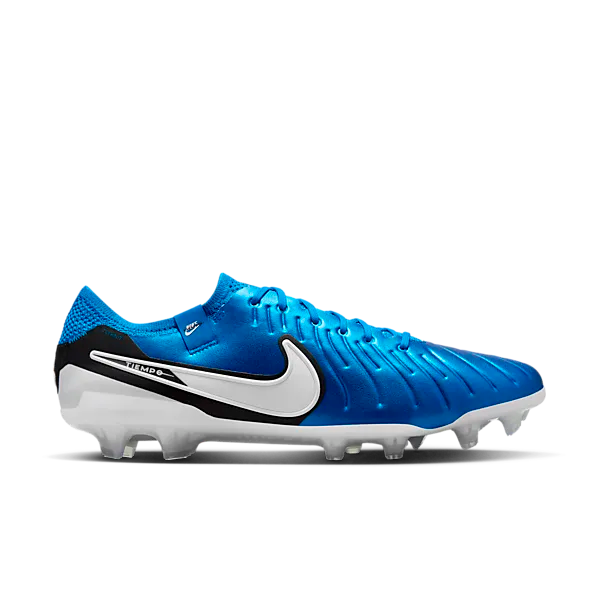 Кроссовки Nike Tiempo Leg 10 El Fg