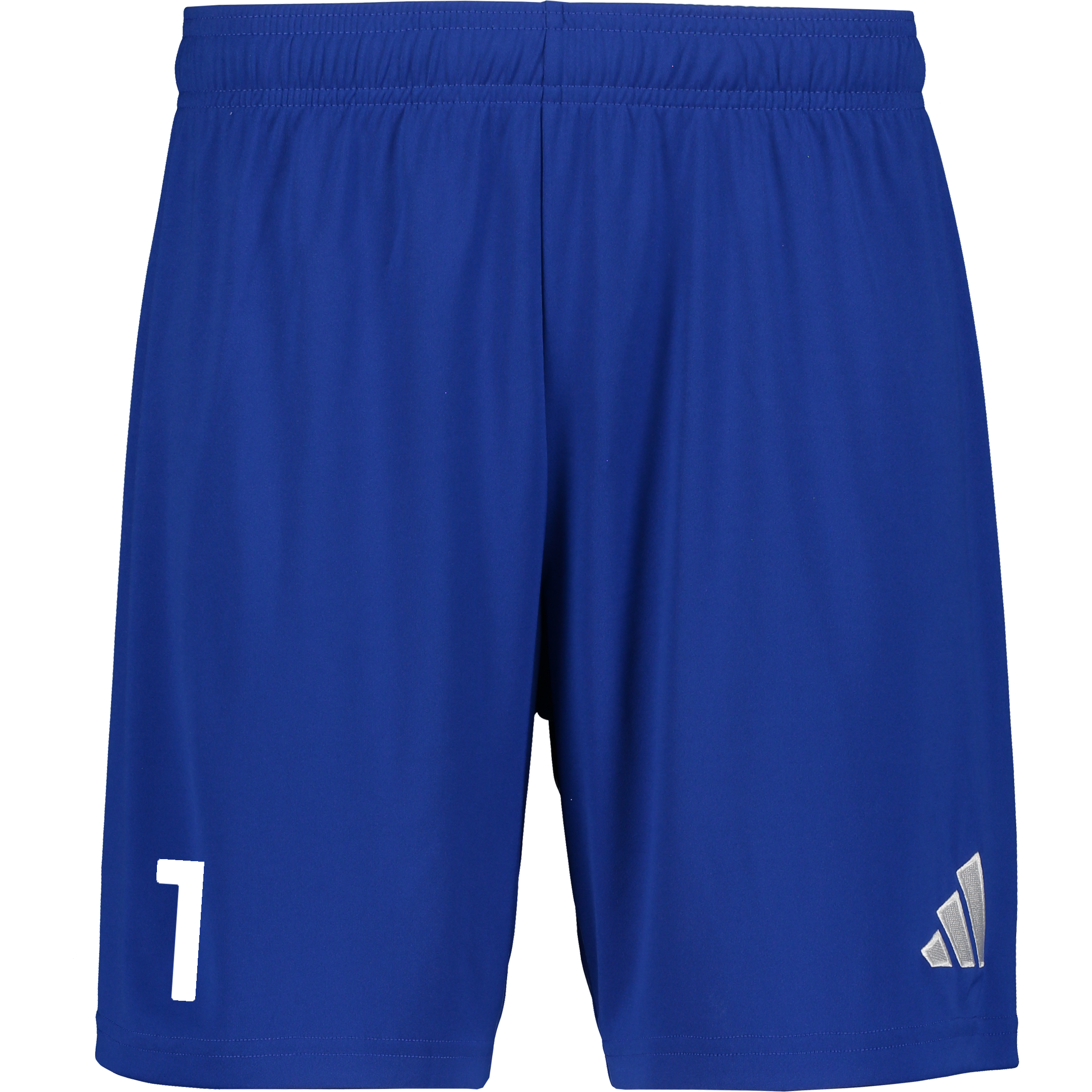 
ADIDAS, 
ENT26 SHO, 
Detail 1
