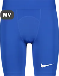 361925106101 NIKE Strike Np Short 361925106101 NIKE Strike Np Short Standard Small1x1