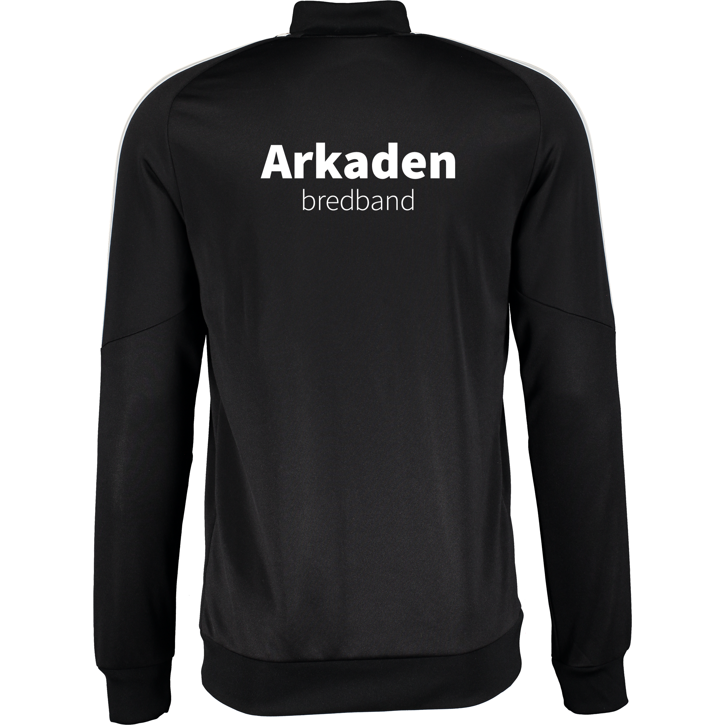 ADIDAS, TIRO26 L TR JKT