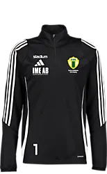 390929101101 ADIDAS Tiro24 Tr Top 390929101101 ADIDAS Tiro24 Tr Top Standard Small1x1