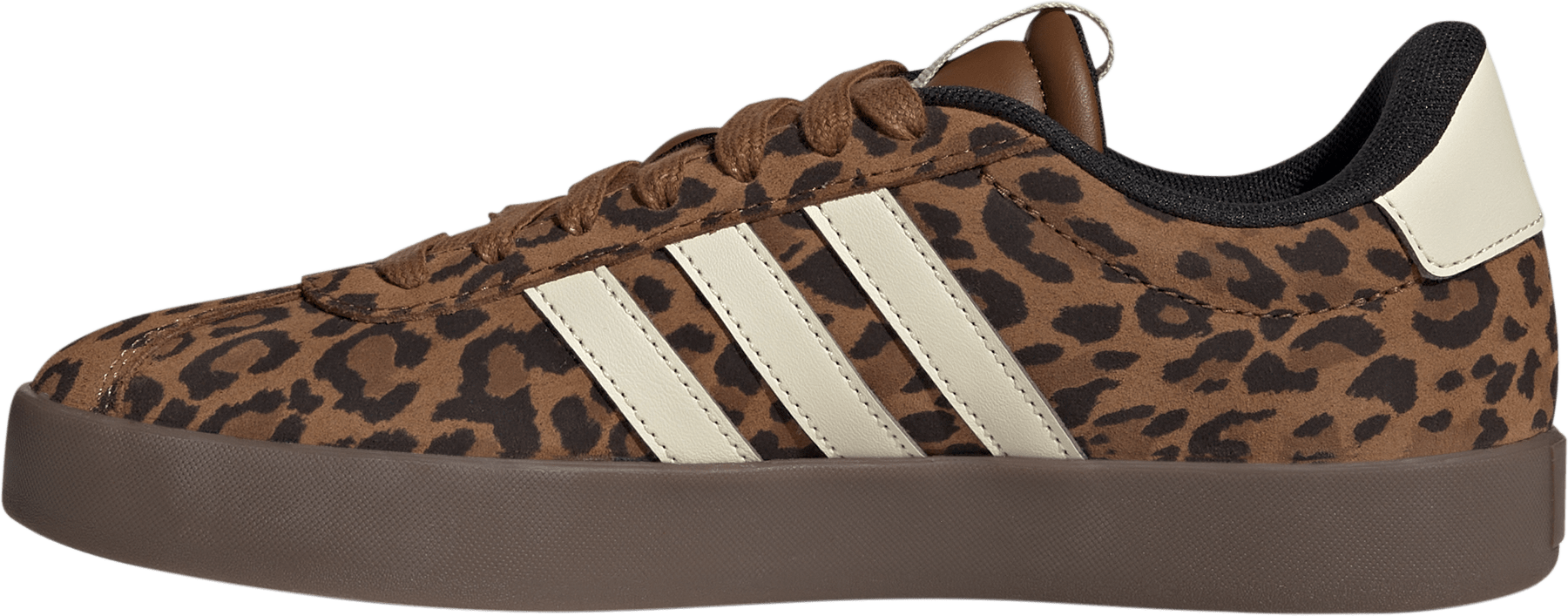 ADIDAS, VL COURT 3.0