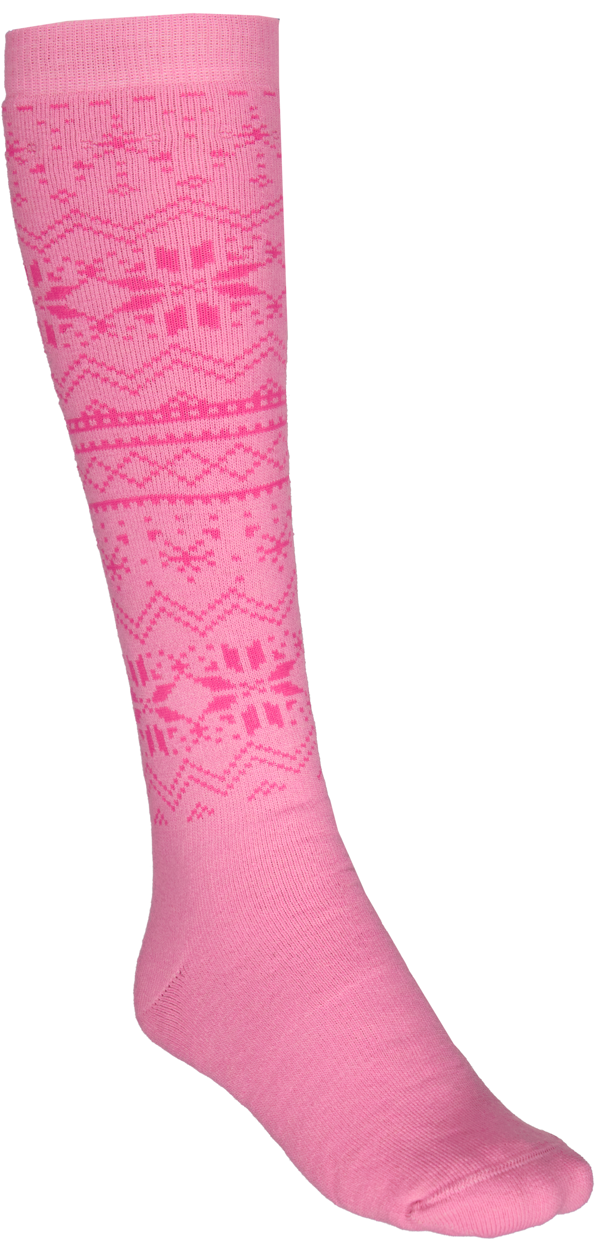 
EVEREST, 
U WINTER SOCK FW25, 
Detail 1
