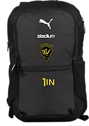 391940101101 PUMA T Goal Bp Bn 391940101101 PUMA T Goal Bp Bn Standard Small1x1