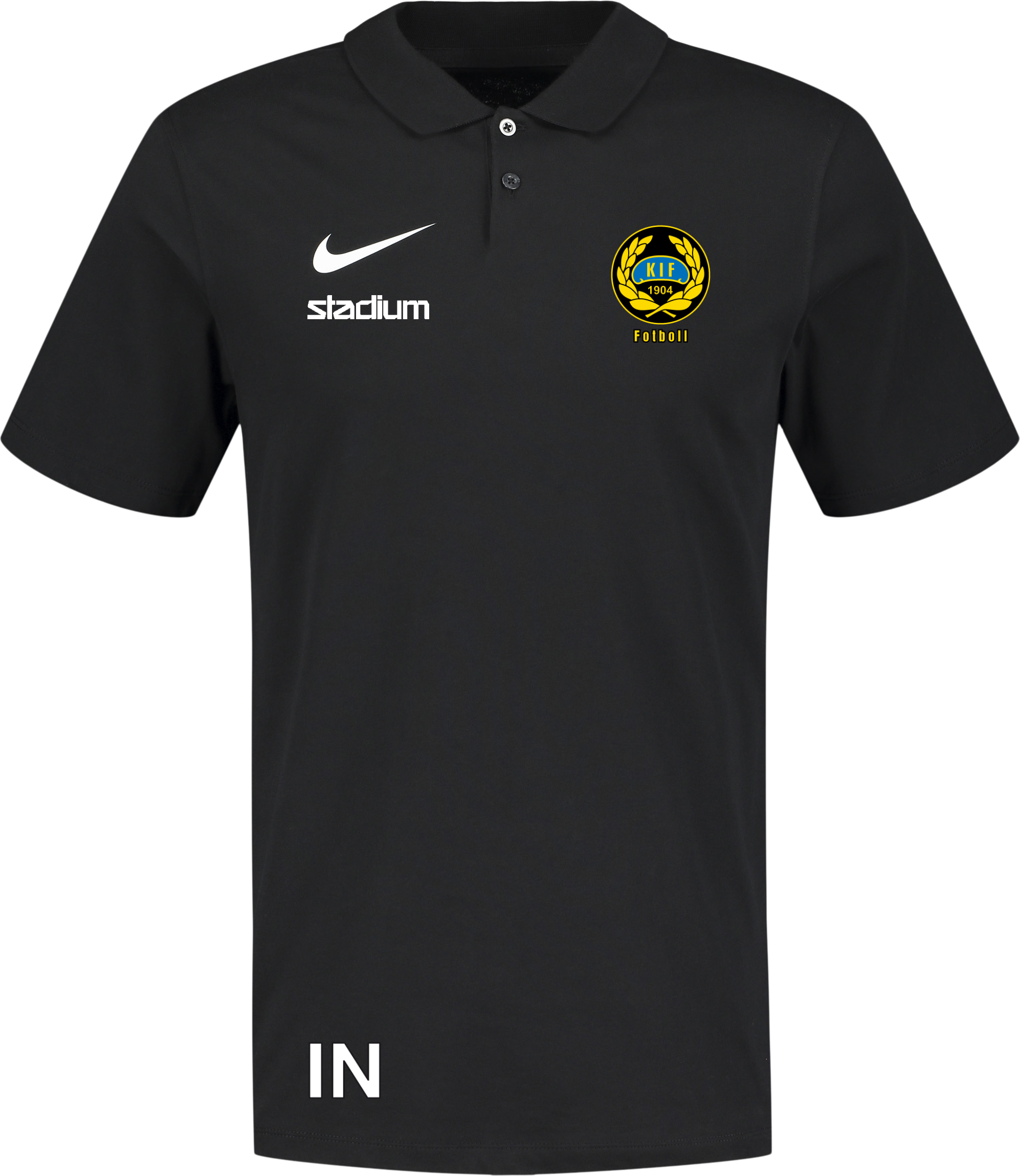 
NIKE, 
PARK26 SS POLO, 
Detail 1
