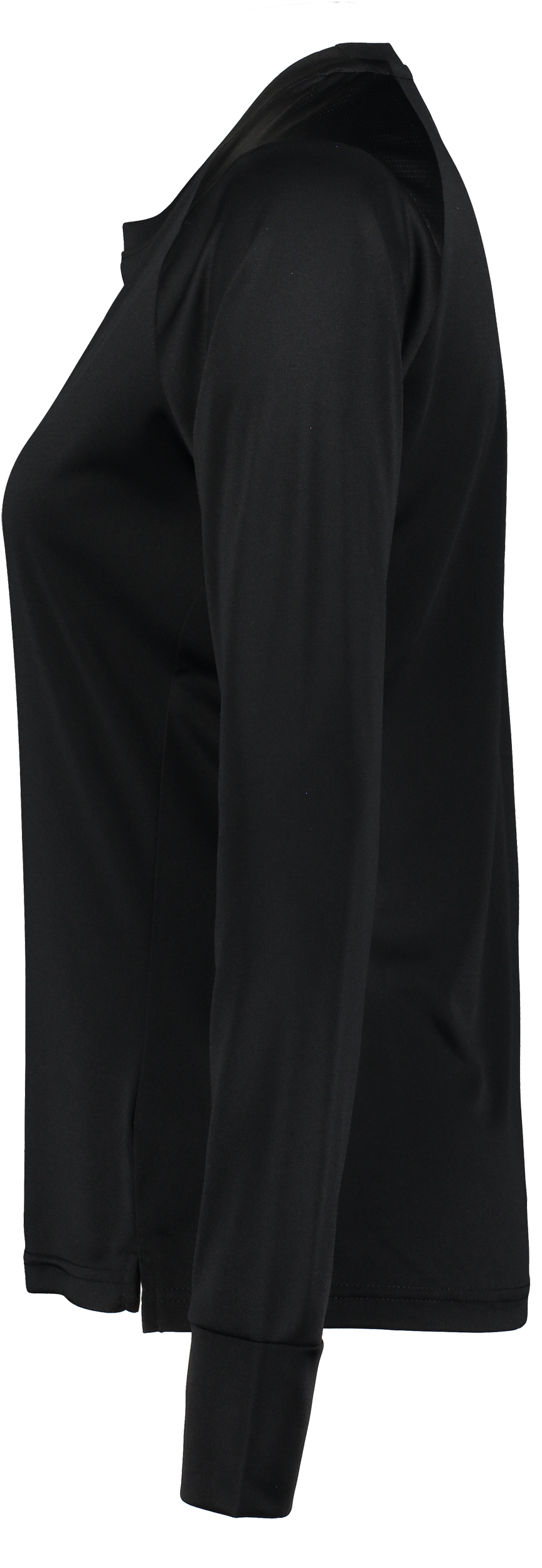 CRAFT, Rush 2.0 Ls Tee W