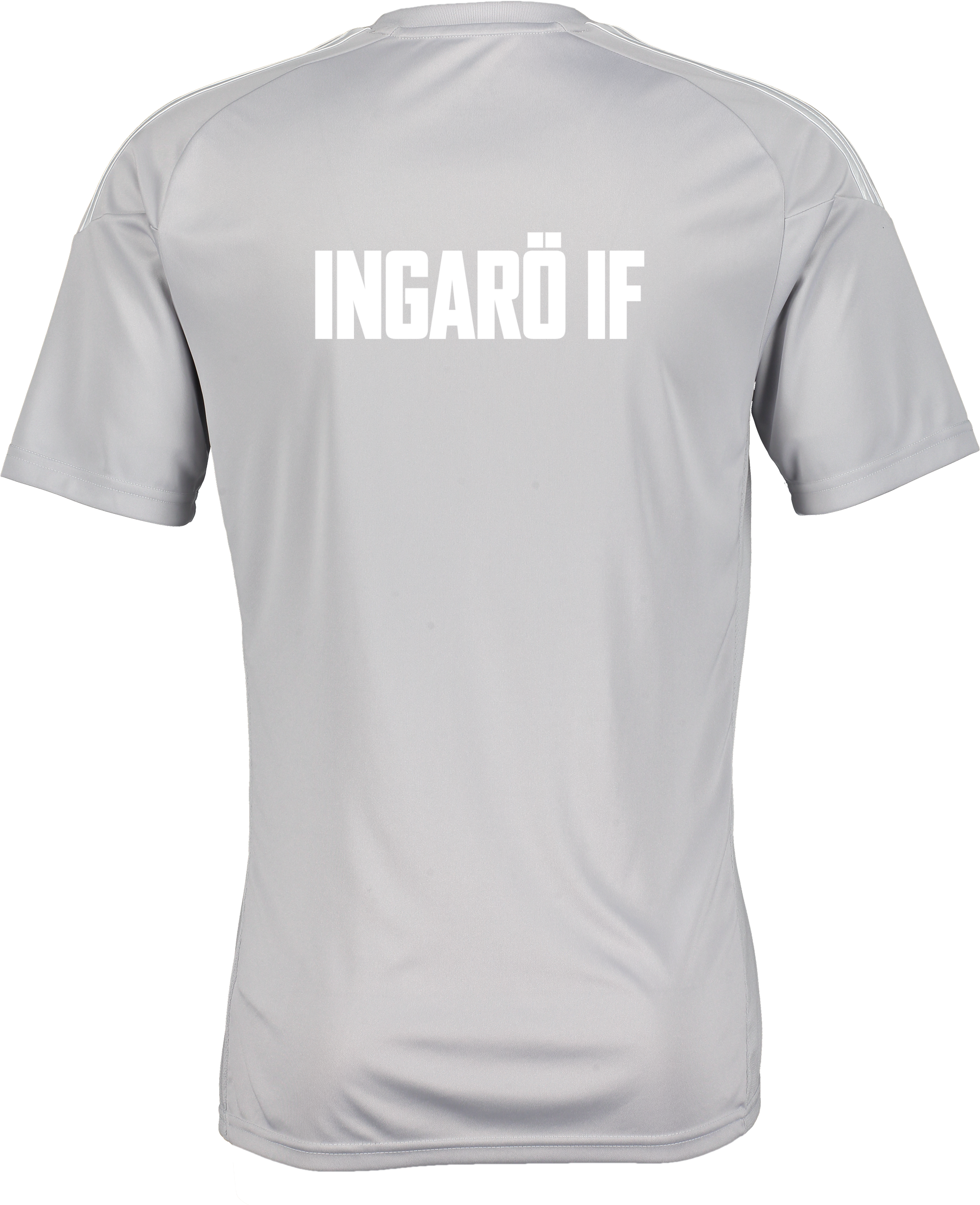 ADIDAS, TIRO26 L JSY