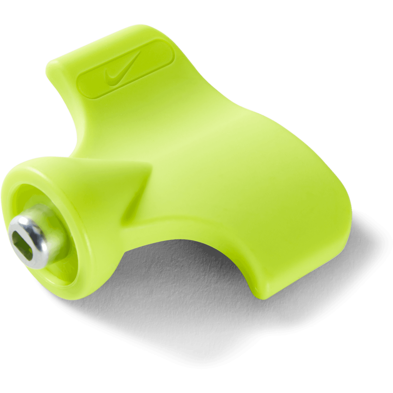 NIKE, Rival Sprint All