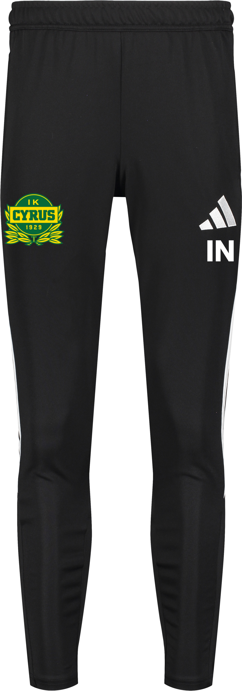 
ADIDAS, 
TIRO26 L PNT, 
Detail 1
