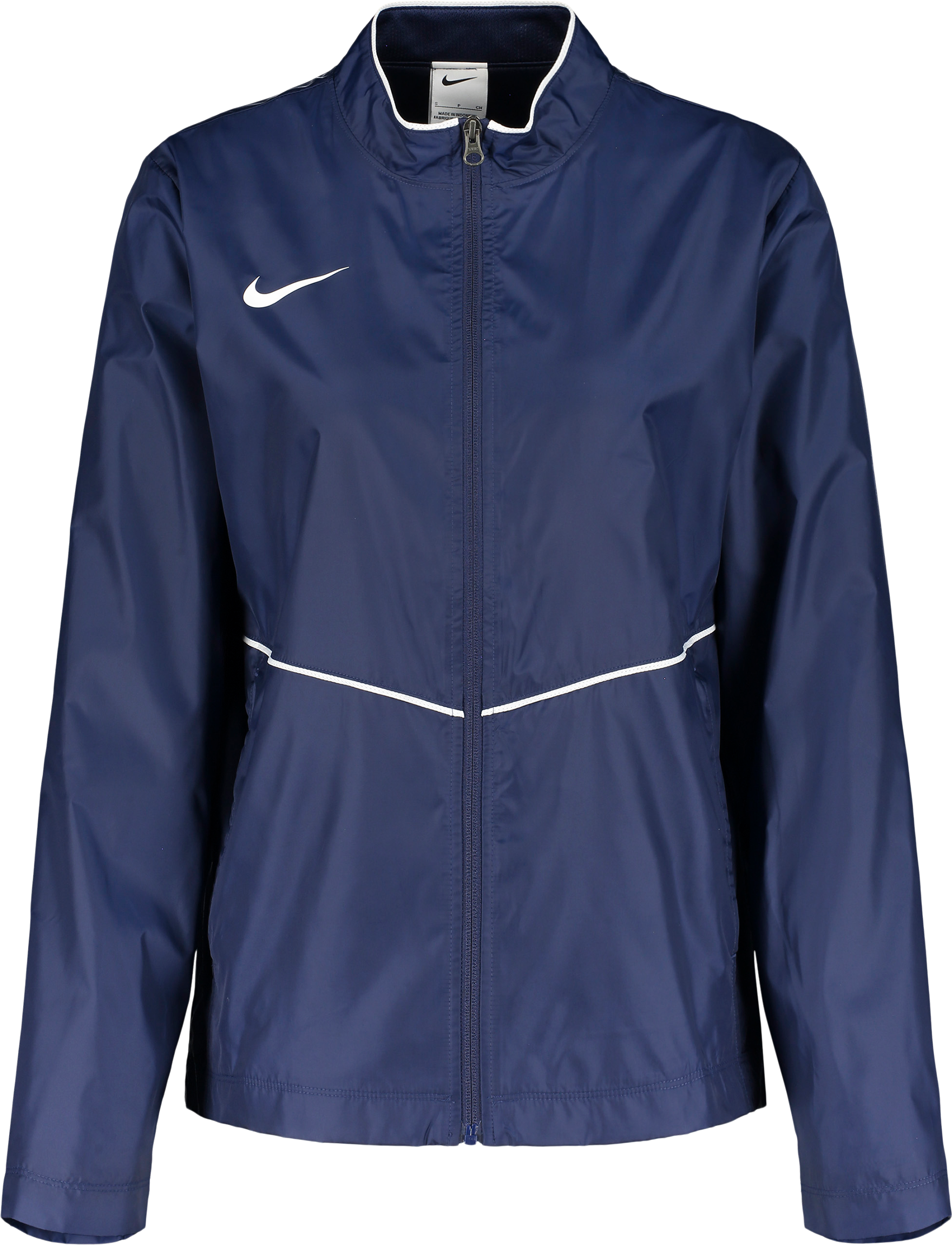 
NIKE, 
PARK26 WIND JKT W, 
Detail 1
