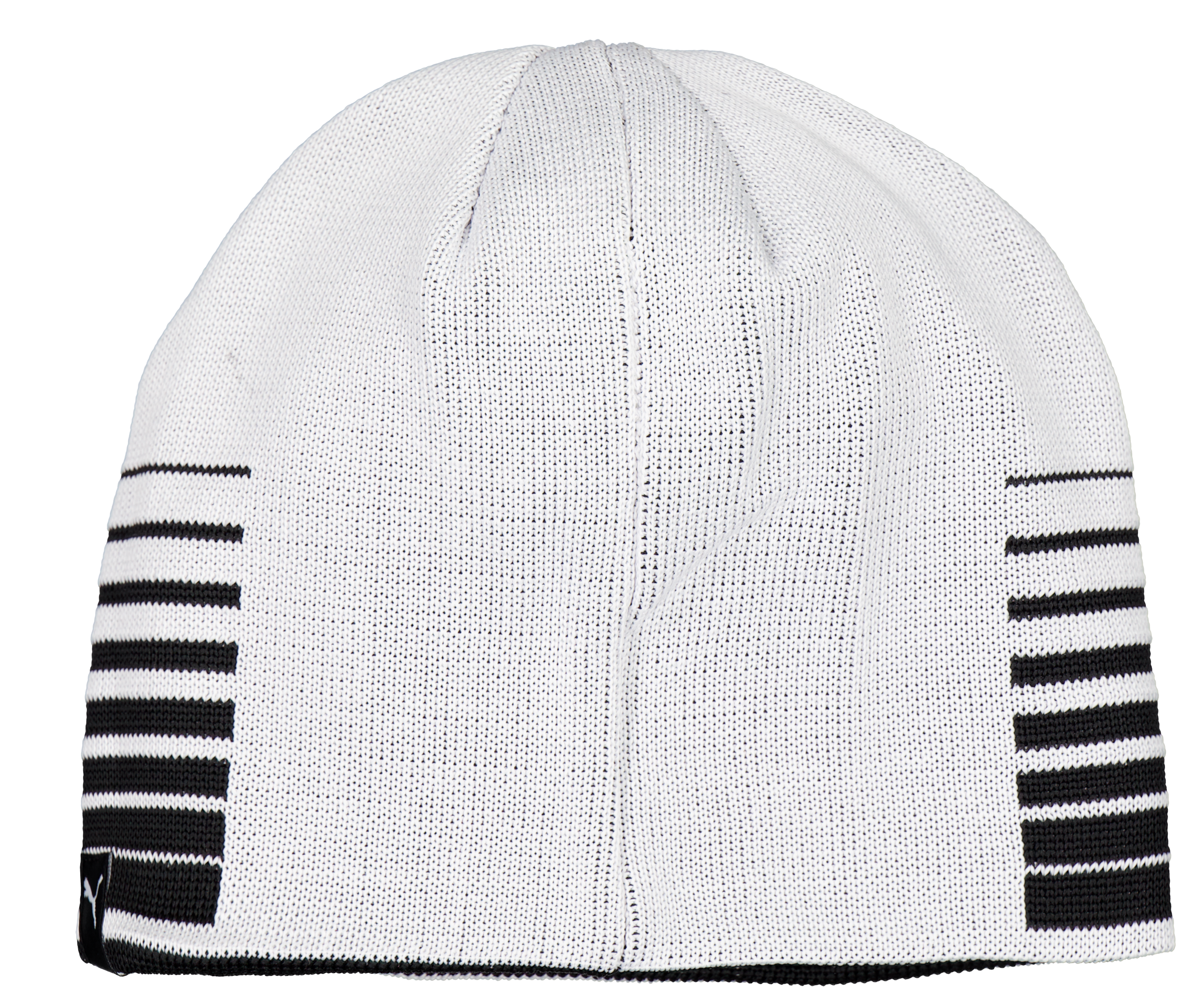 PUMA, Liga Reversible Beanie