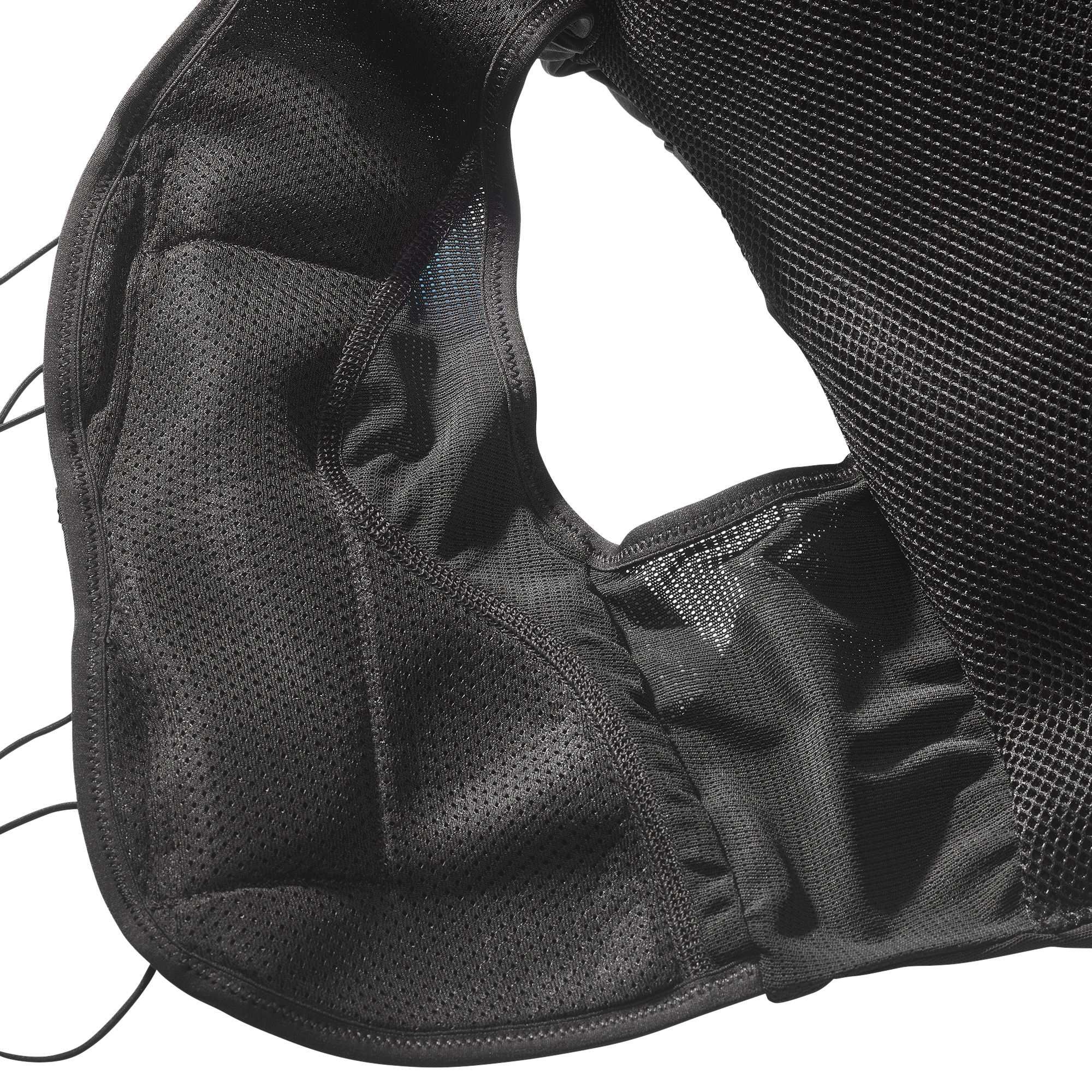 SALOMON, Adv Skin 12 Women Set