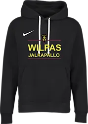 318285102101 NIKE Park 20 Flc Hood 318285102101 NIKE Park 20 Flc Hood Standard Small1x1