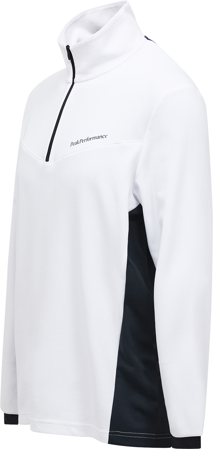 PEAK PERFORMANCE, M SWIFT MOTION MIDLAYER