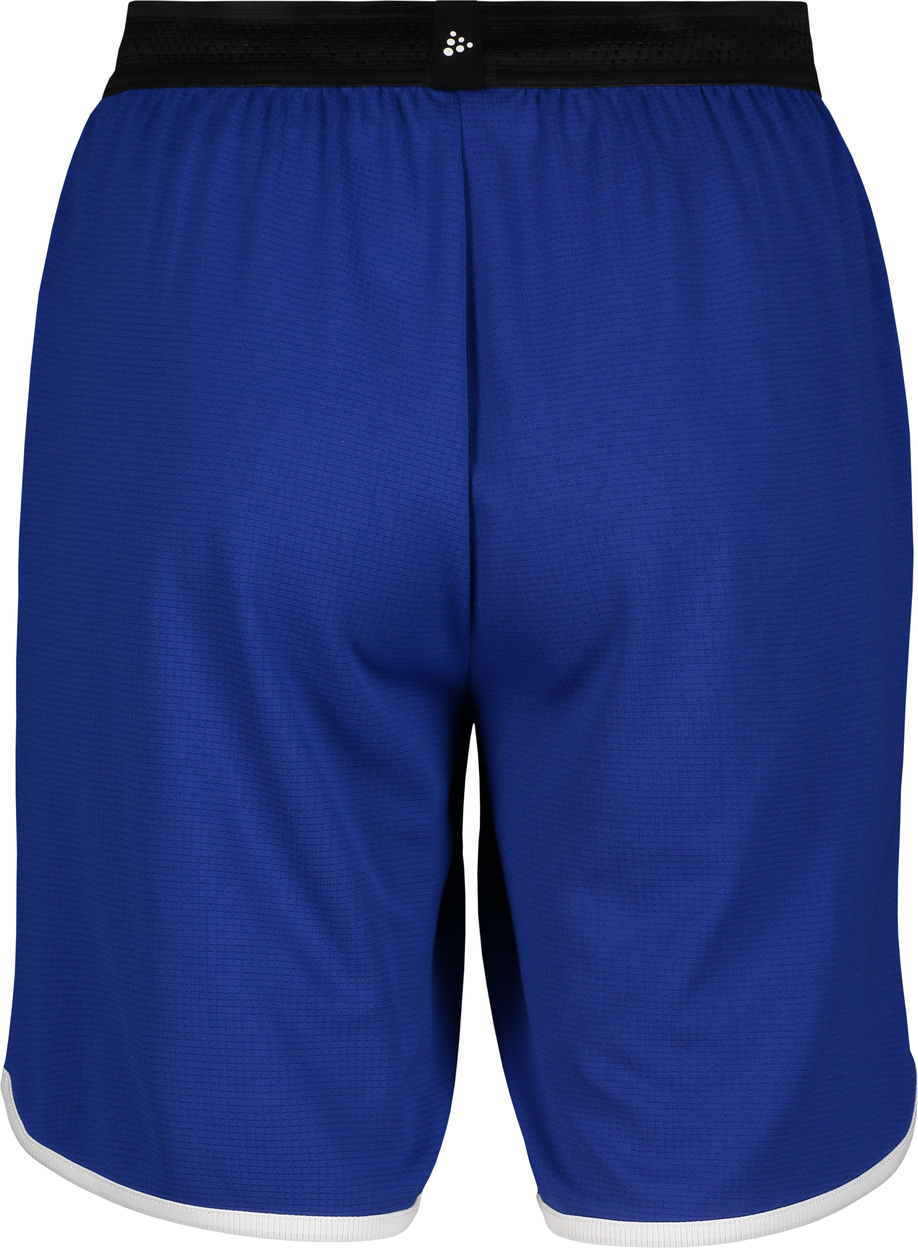 CRAFT, W Pro Basket Shorts