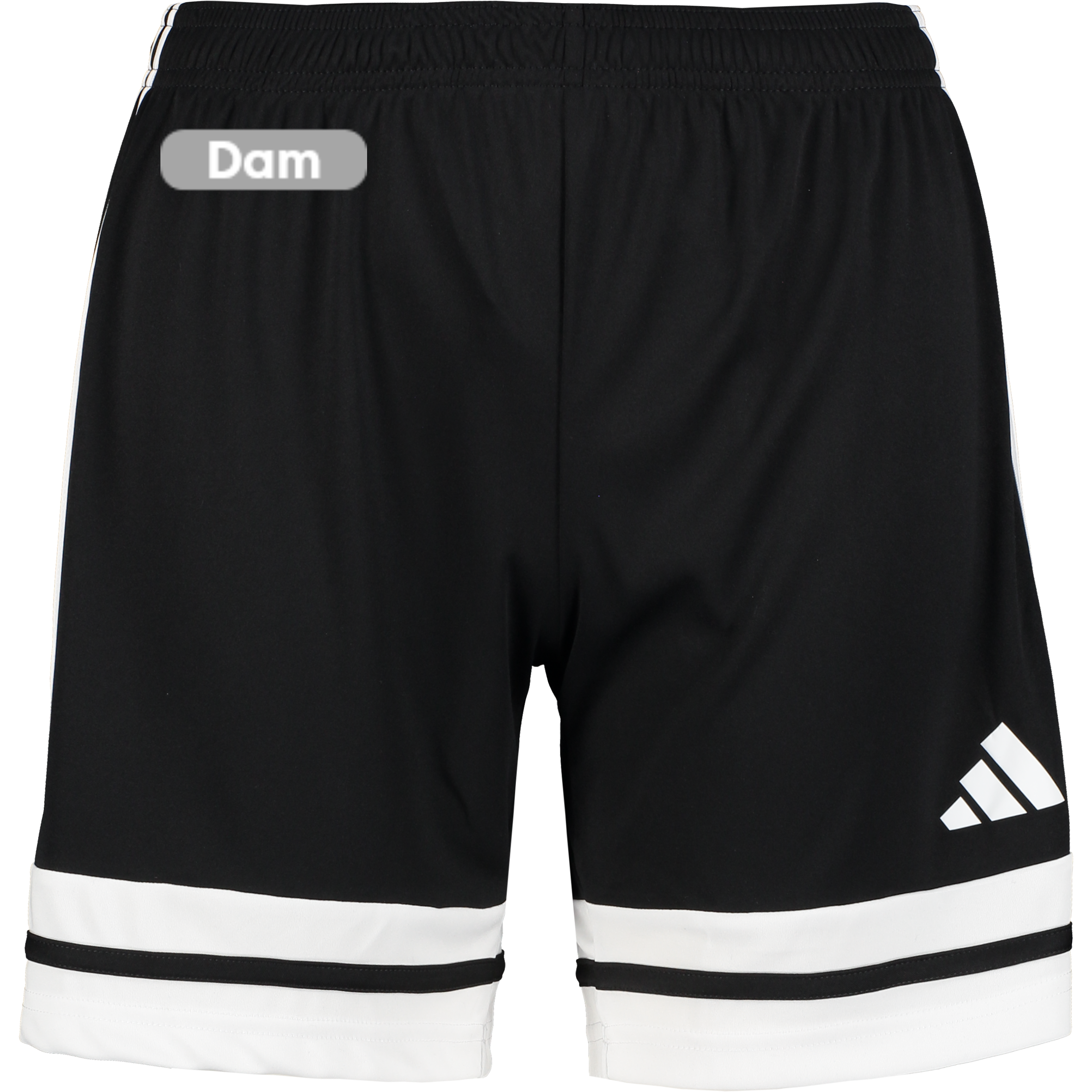 
ADIDAS, 
Squad25 Sho W, 
Detail 1
