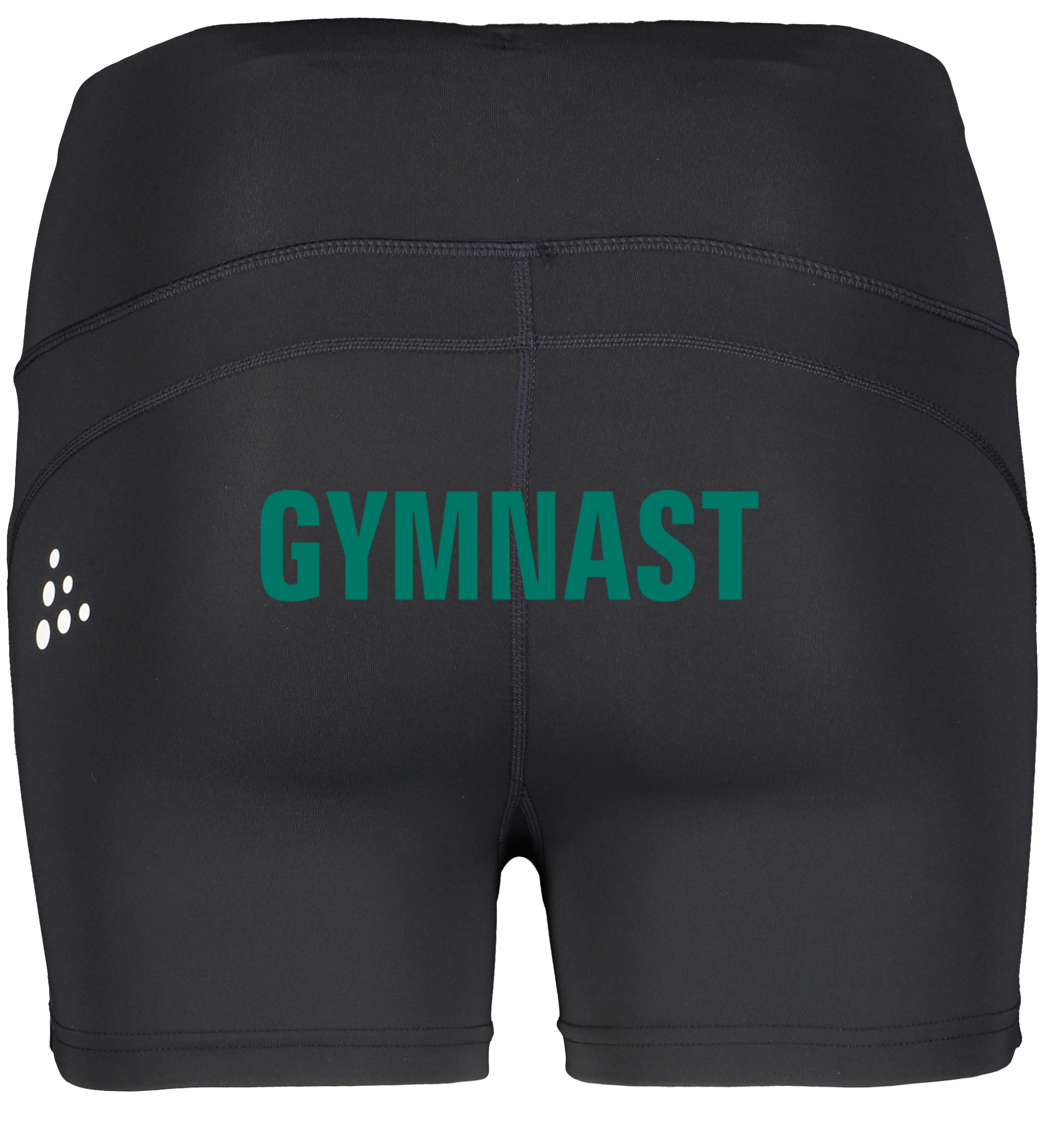 CRAFT, Rush 2.0 Hot Pant W