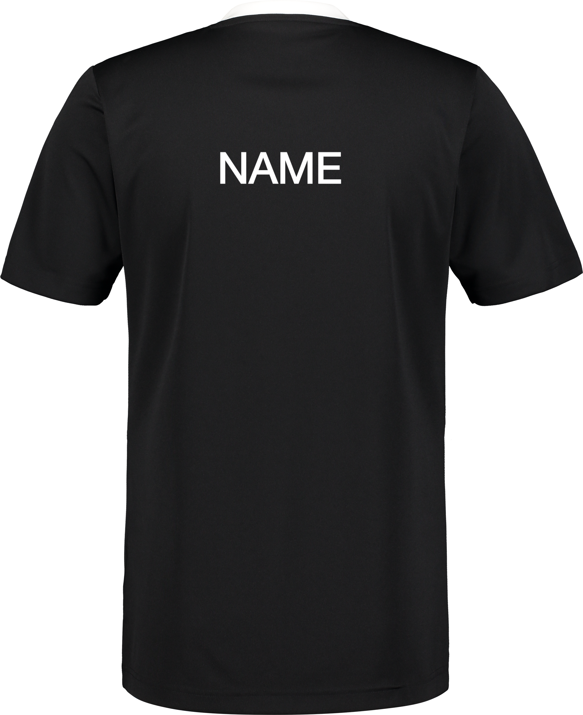 ADIDAS, Ent22 Jsy Tee